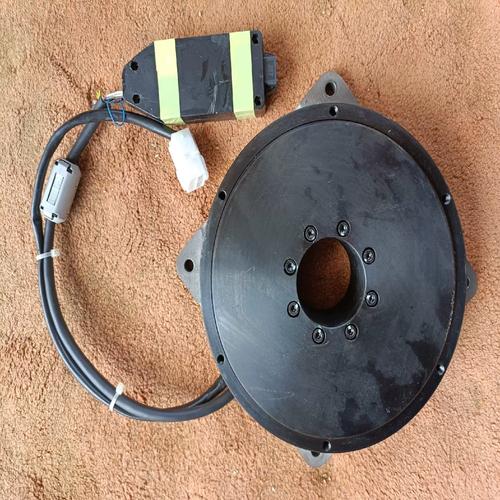 cak absodex ax4009ts