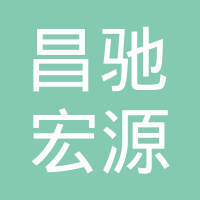 刘亚林个人信用查询_关联公司查询_对外投资与任职查询-企查查